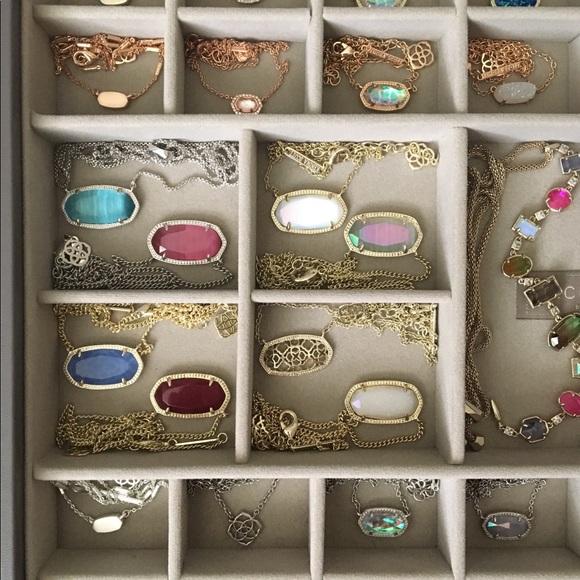 Kendra Scott - NFS - Picture 6 of 8